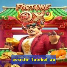 assistir futebol ao vivo sem virus